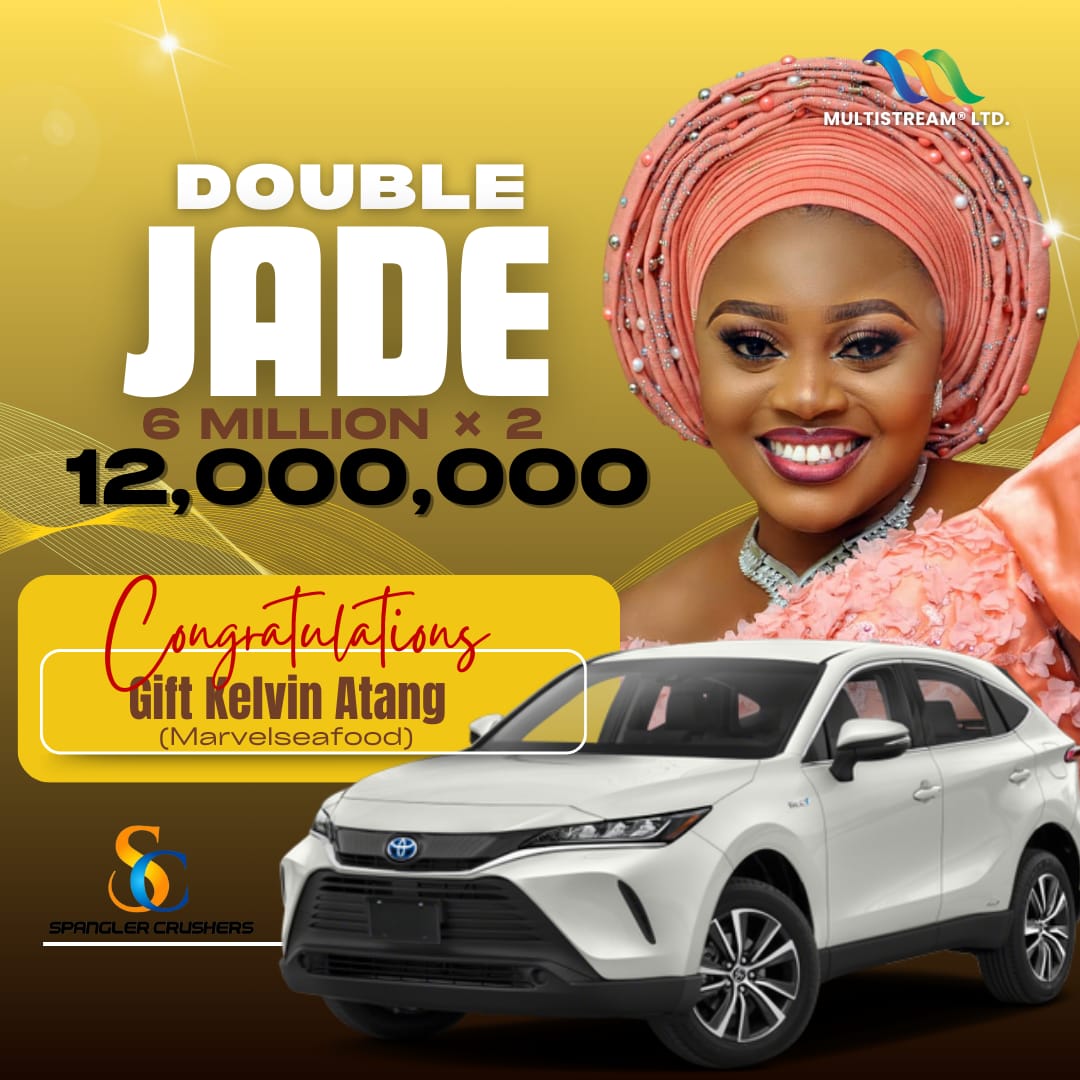 transform your finances